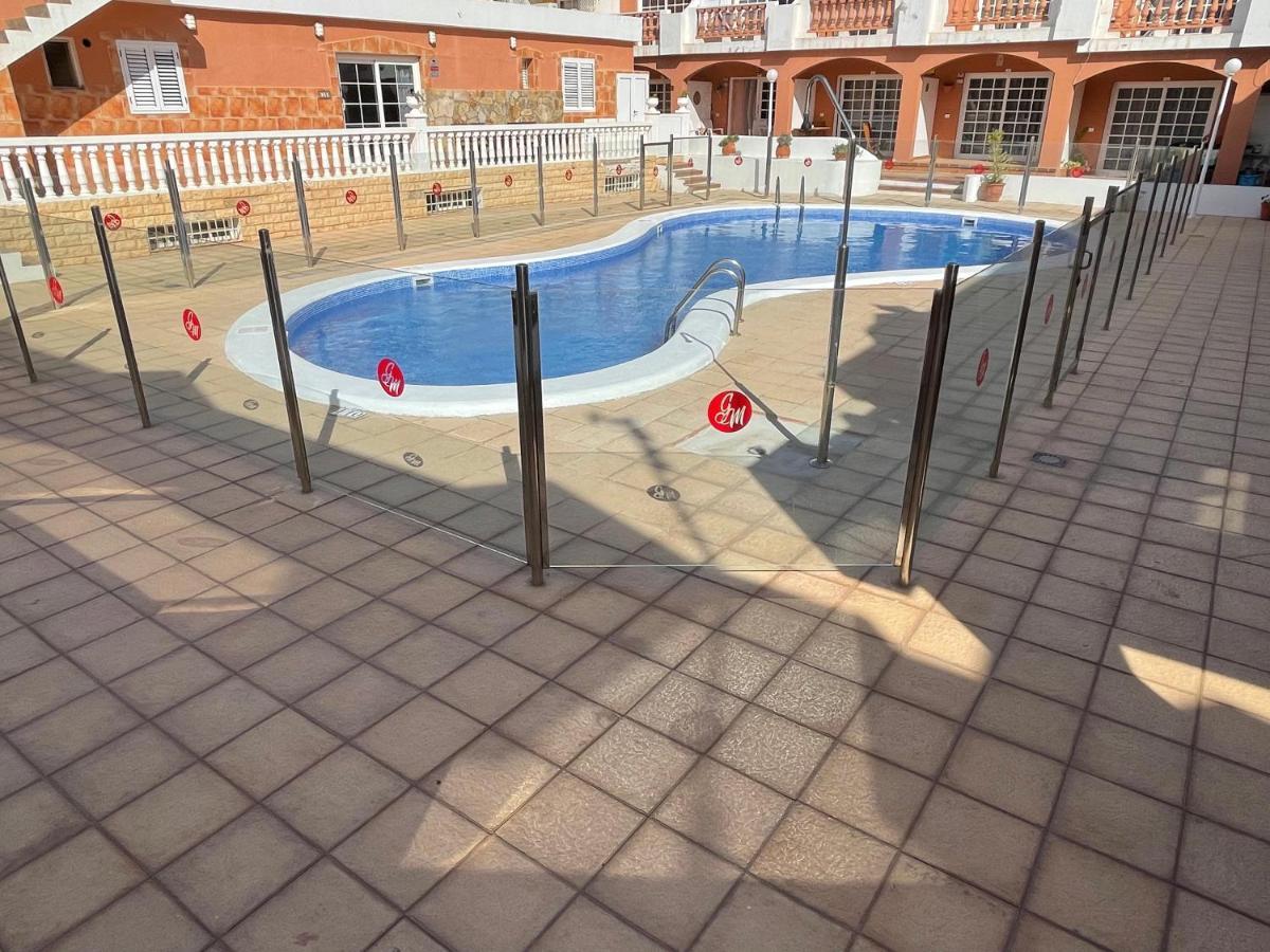 Apartment Gustamar 10