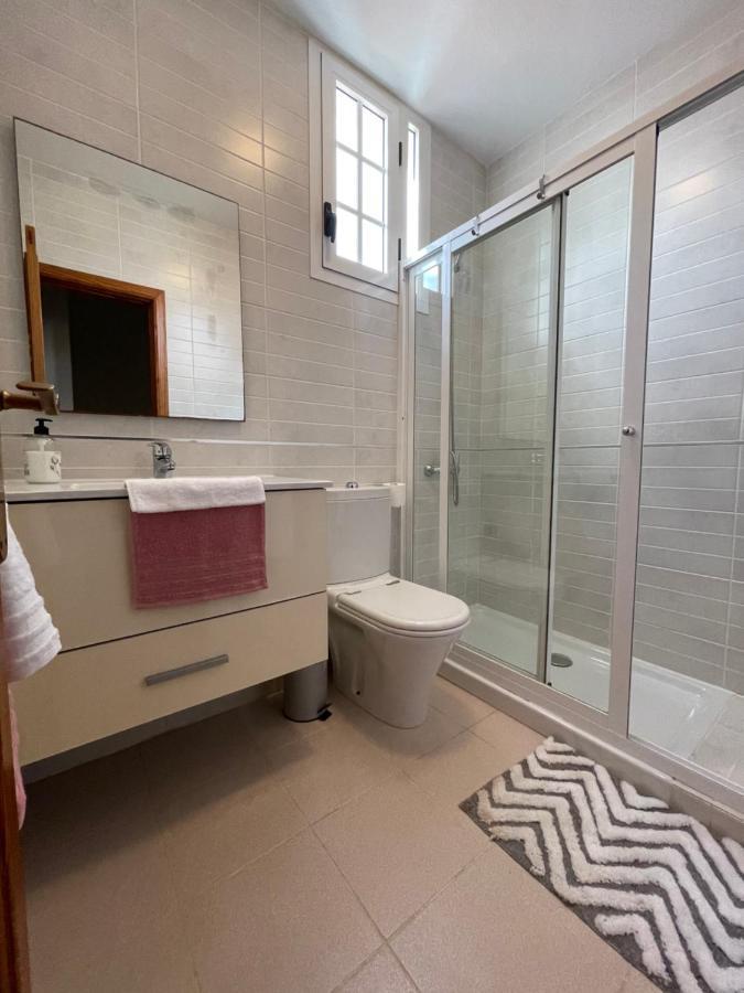 Gustamar 10 Apartamento *