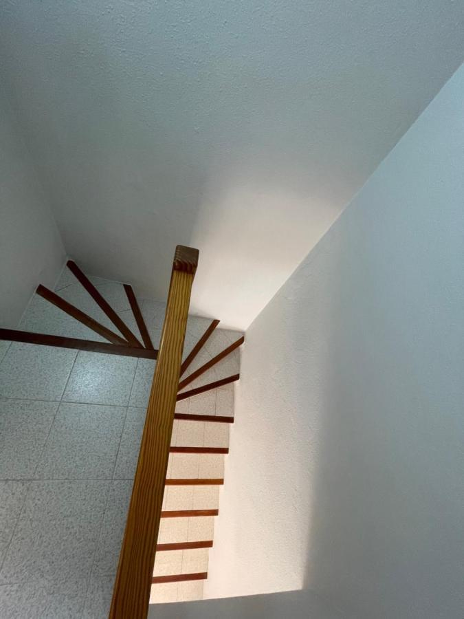 Apartment Gustamar 10 *